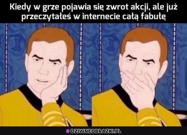 Och