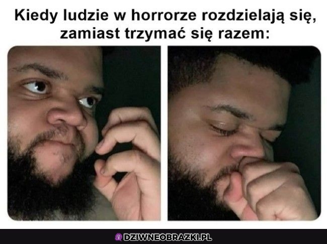 Już po nich