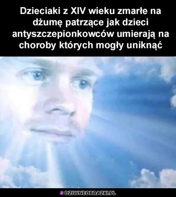 Tak wyglądają