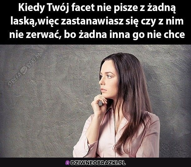 Hmm