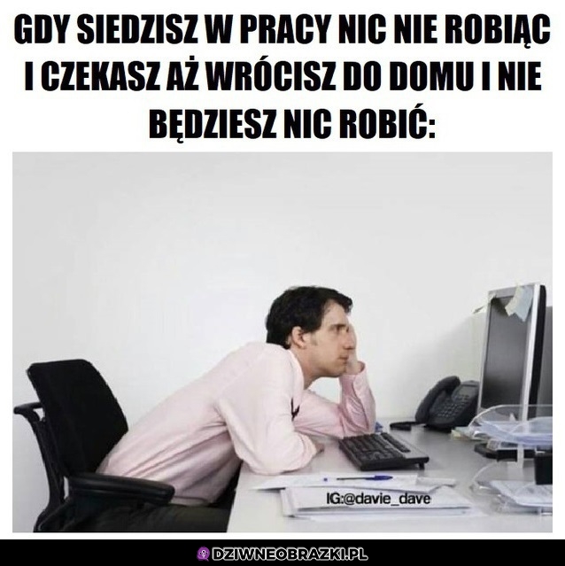 Nuda