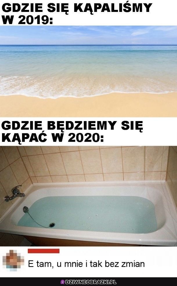 Kąpiele