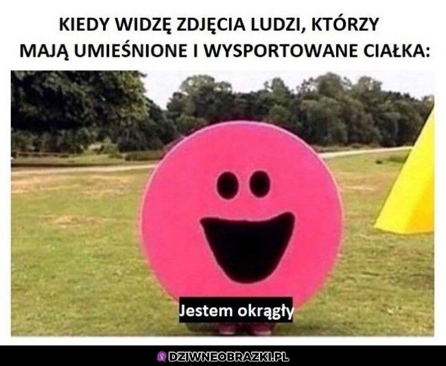To ja
