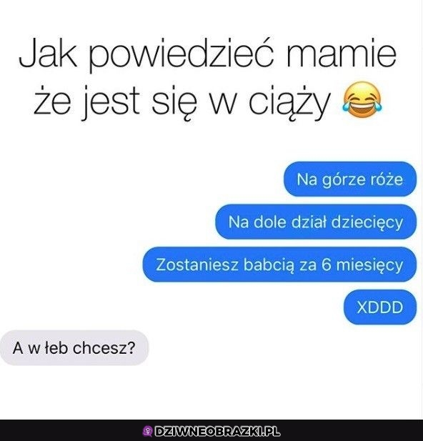 Skuteczne, jeśli jesteś w liceum Skuteczne, jeśli jesteś w liceum