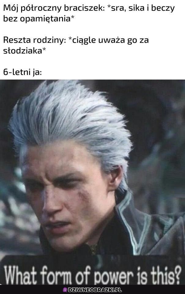 Ten moment