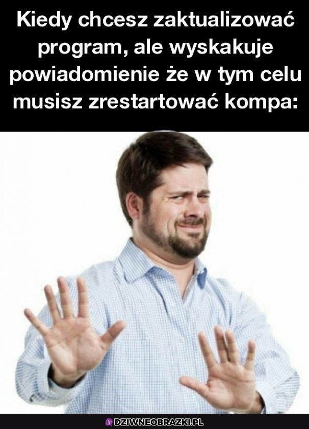 Ten moment