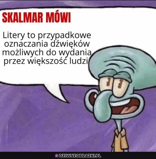Prawda