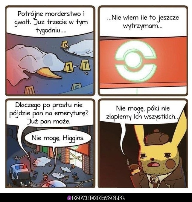 Nie może