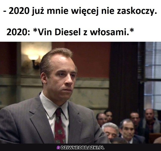 Szok