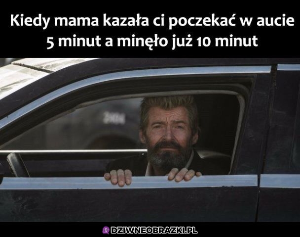 Ten moment
