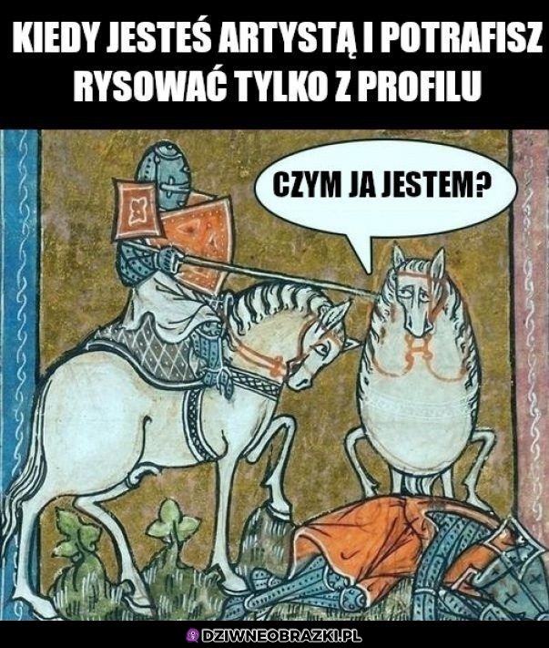 Ten moment