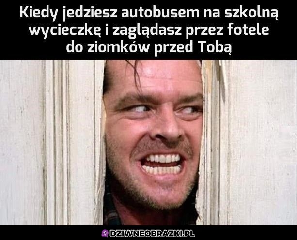 Ten moment