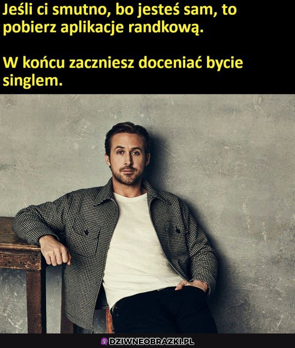 Szybko zweryfikujesz potencjalny rynek 