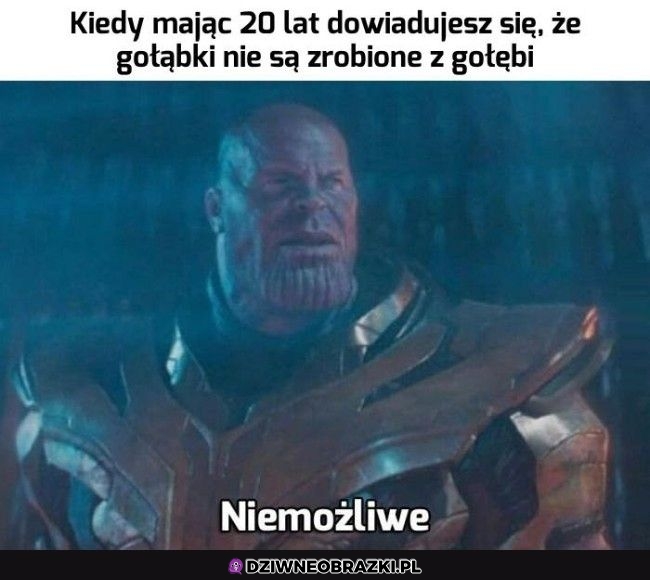 Ten moment