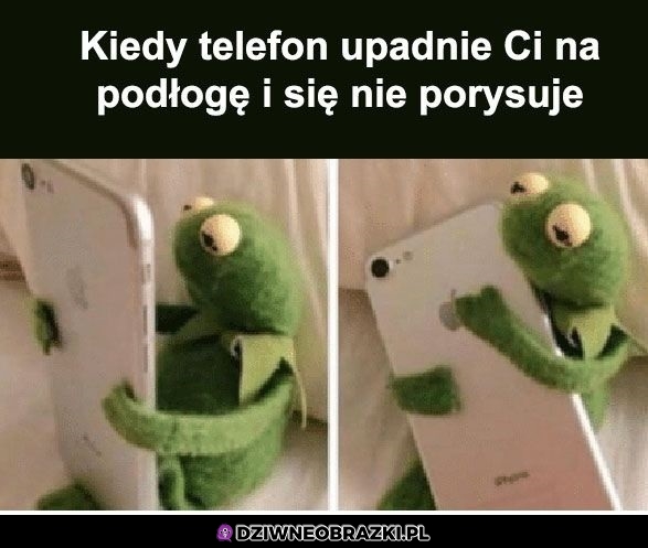 Uff