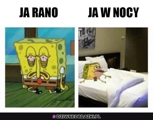 To ja