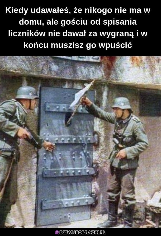 Ten moment