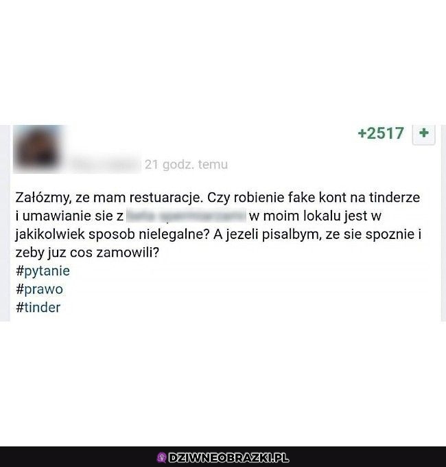 Genialny pomysł