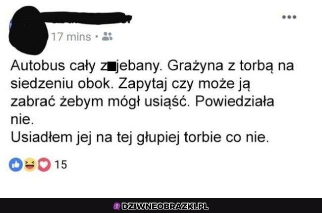 Prawidłowo