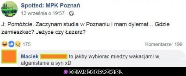 Pytanko