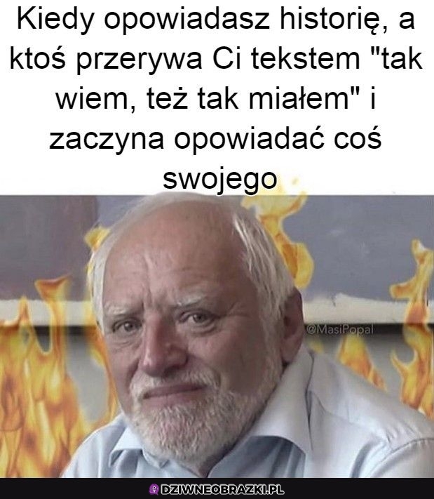 Ten moment