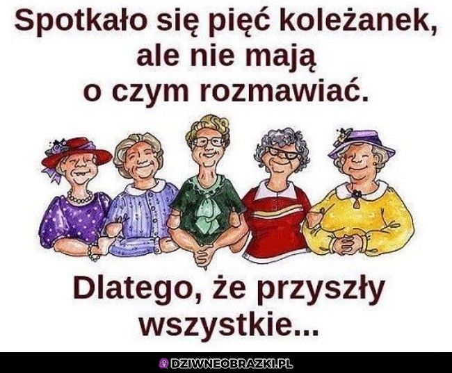 Najgorzej
