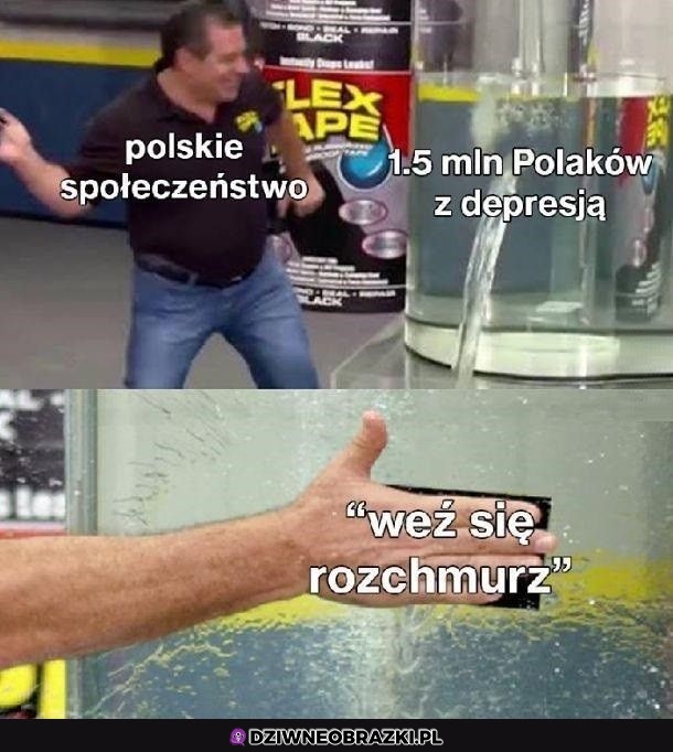 I załatwione
