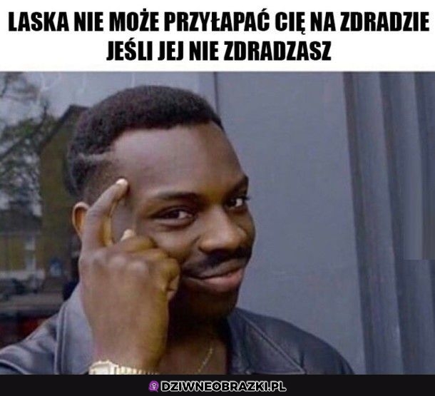 Bądź mądry