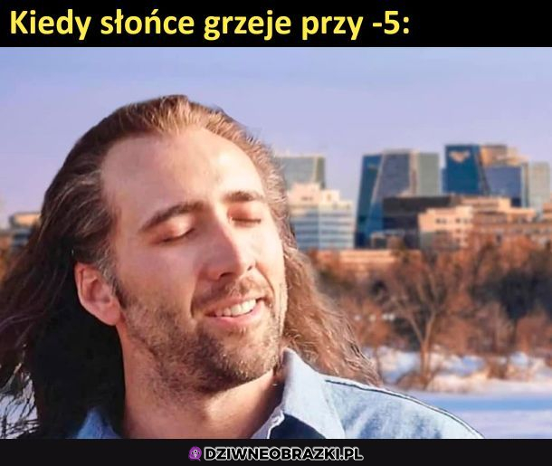 Ciepełko