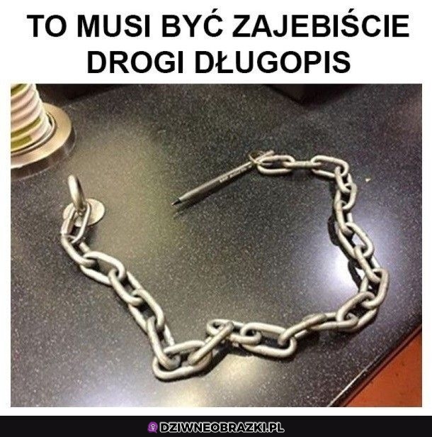 Zabezpieczony perfekcyjnie