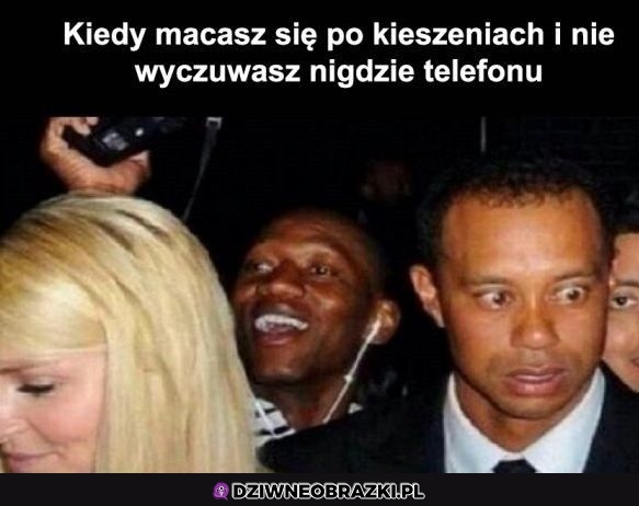 Ten moment