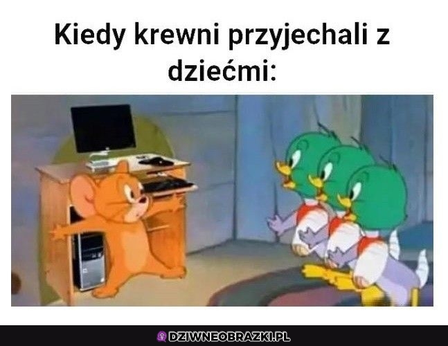 Ten moment