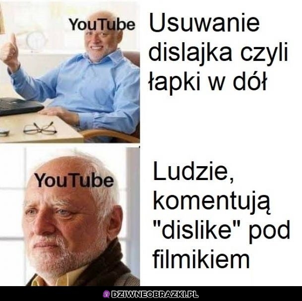 Brawo youtube