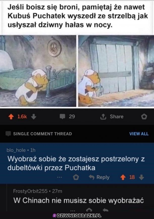 Puchatek