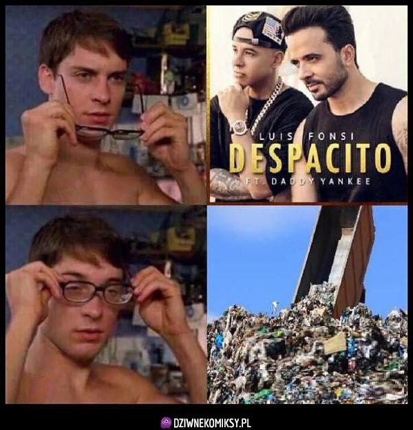 Despacito