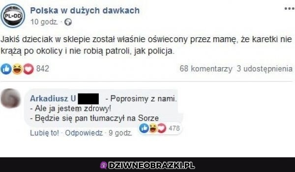 Oświecenie
