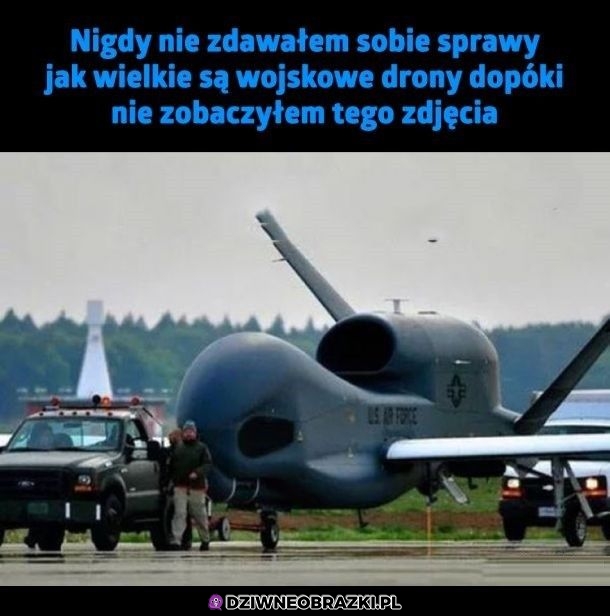 Spory