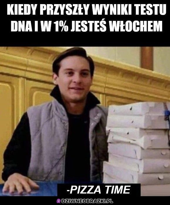 Ten moment
