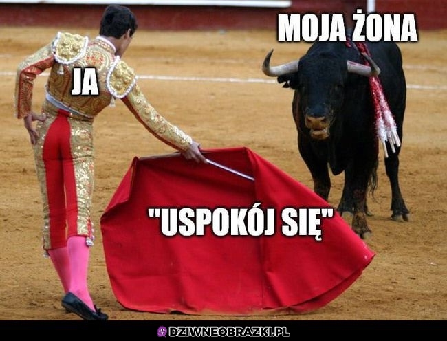 Tak to działa