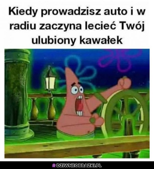 Zawsze