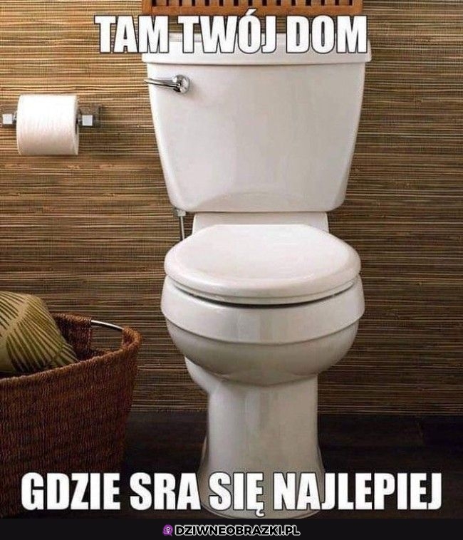 Dokładnie