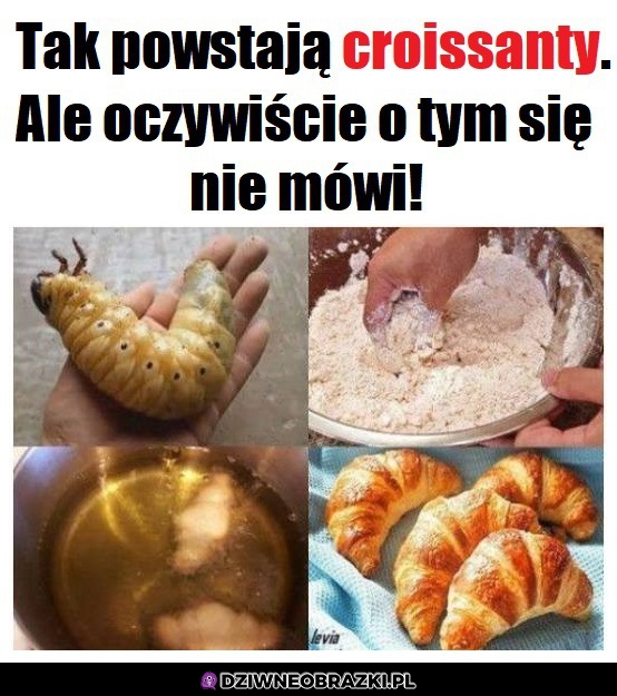 Szok i niedowierzanie