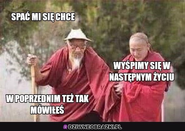 I znowu się nie udało