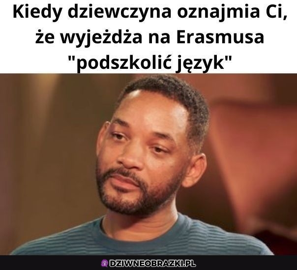 No tak