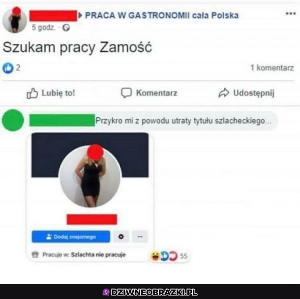 Wyrazy współczucia