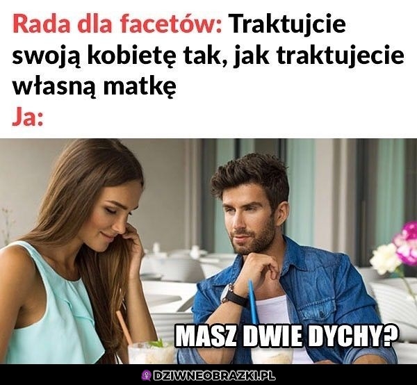 Masz?