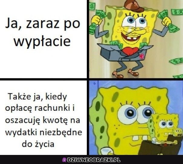 To ja