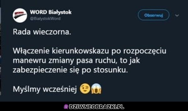 Pamietajcie