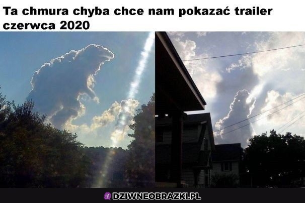 Póki co nie jest tak źle