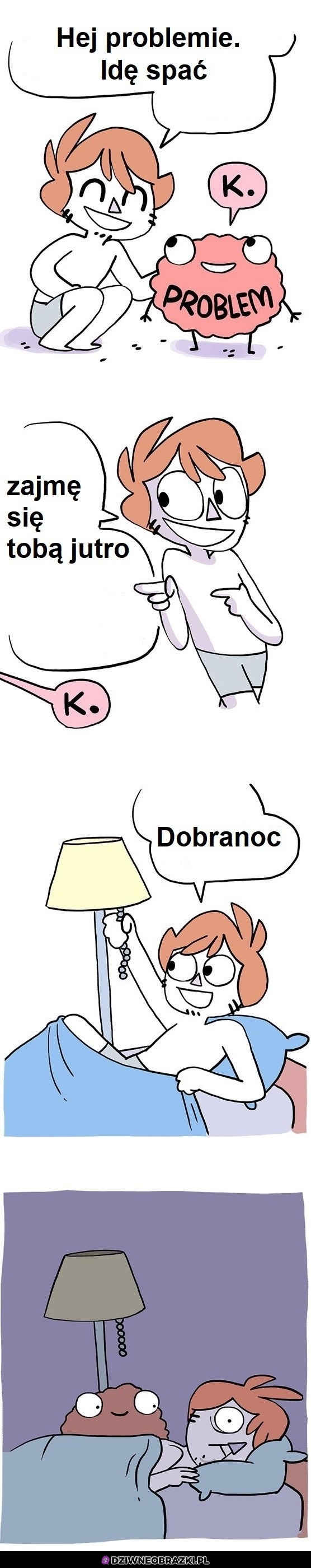 Problemik